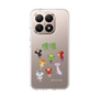 Slim Protection Case［ Katamari Damacy - The Prince and the Cousins ］