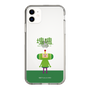 Slim Protection Case［ Katamari Damacy - The Prince ］