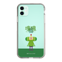 Slim Protection Case［ Katamari Damacy - The Prince ］