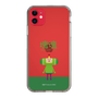 Slim Protection Case［ Katamari Damacy - The Prince ］