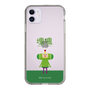 Slim Protection Case［ Katamari Damacy - The Prince ］