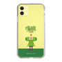 Slim Protection Case［ Katamari Damacy - The Prince ］