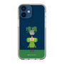 Slim Protection Case［ Katamari Damacy - The Prince ］