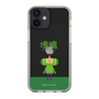 Slim Protection Case［ Katamari Damacy - The Prince ］