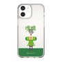 Slim Protection Case［ Katamari Damacy - The Prince ］