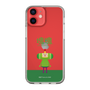 Slim Protection Case［ Katamari Damacy - The Prince ］