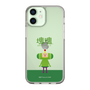 Slim Protection Case［ Katamari Damacy - The Prince ］