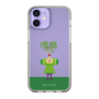 Slim Protection Case［ Katamari Damacy - The Prince ］