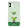 Slim Protection Case［ Katamari Damacy - The Prince ］