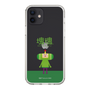 Slim Protection Case［ Katamari Damacy - The Prince ］