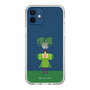Slim Protection Case［ Katamari Damacy - The Prince ］