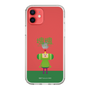 Slim Protection Case［ Katamari Damacy - The Prince ］