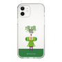 Slim Protection Case［ Katamari Damacy - The Prince ］