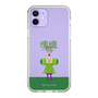 Slim Protection Case［ Katamari Damacy - The Prince ］
