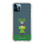 Slim Protection Case［ Katamari Damacy - The Prince ］