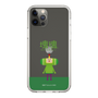 Slim Protection Case［ Katamari Damacy - The Prince ］