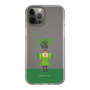 Slim Protection Case［ Katamari Damacy - The Prince ］