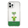 Slim Protection Case［ Katamari Damacy - The Prince ］