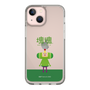 Slim Protection Case［ Katamari Damacy - The Prince ］