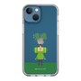 Slim Protection Case［ Katamari Damacy - The Prince ］