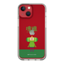 Slim Protection Case［ Katamari Damacy - The Prince ］