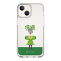 Slim Protection Case［ Katamari Damacy - The Prince ］