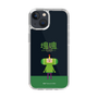 Slim Protection Case［ Katamari Damacy - The Prince ］