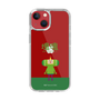 Slim Protection Case［ Katamari Damacy - The Prince ］
