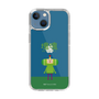 Slim Protection Case［ Katamari Damacy - The Prince ］
