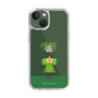 Slim Protection Case［ Katamari Damacy - The Prince ］
