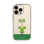 Slim Protection Case［ Katamari Damacy - The Prince ］