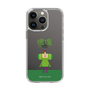 Slim Protection Case［ Katamari Damacy - The Prince ］