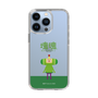 Slim Protection Case［ Katamari Damacy - The Prince ］