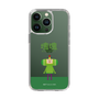 Slim Protection Case［ Katamari Damacy - The Prince ］