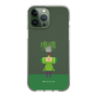 Slim Protection Case［ Katamari Damacy - The Prince ］