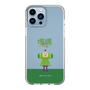 Slim Protection Case［ Katamari Damacy - The Prince ］