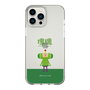 Slim Protection Case［ Katamari Damacy - The Prince ］