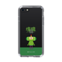 Slim Protection Case［ Katamari Damacy - The Prince ］