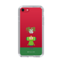 Slim Protection Case［ Katamari Damacy - The Prince ］