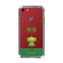 Slim Protection Case［ Katamari Damacy - The Prince ］
