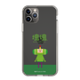 Slim Protection Case［ Katamari Damacy - The Prince ］