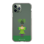 Slim Protection Case［ Katamari Damacy - The Prince ］