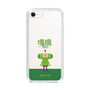 Slim Protection Case［ Katamari Damacy - The Prince ］