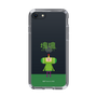 Slim Protection Case［ Katamari Damacy - The Prince ］