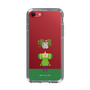 Slim Protection Case［ Katamari Damacy - The Prince ］
