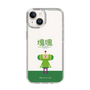 Slim Protection Case［ Katamari Damacy - The Prince ］