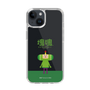 Slim Protection Case［ Katamari Damacy - The Prince ］