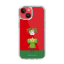 Slim Protection Case［ Katamari Damacy - The Prince ］