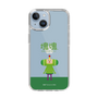 Slim Protection Case［ Katamari Damacy - The Prince ］