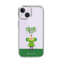 Slim Protection Case［ Katamari Damacy - The Prince ］